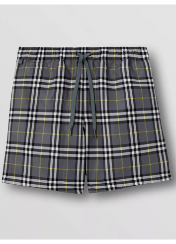 Quần short Burberry - 1BBJE01A23002